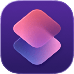 iOS