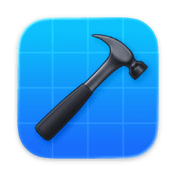 Xcode